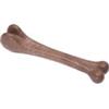 Gimborn Bam Bones - Lunghezza 15cm. (pollo)