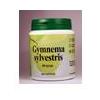 PHYTOITALIA Srl GYMNEMA SYLVESTRIS 60CPS