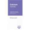 Calcium vanda 60cps - - 924843143