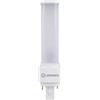 Osram Lampada Led Ledvance Osram Dulux D13 G24d-1 6W 3000K VDD138301