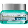 It Cosmetics Trattamenti Viso Confidence In A Gel Cream Oil-Free Moisturizer