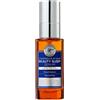 It Cosmetics Trattamenti Viso Confidence In Your Beauty Sleep Triple Antioxidant Brightening Serum