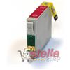 CARTUCCIA MAGENTA COMPATIBILE CON EPSON T0793 C13T07934010 - NO-NAME