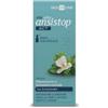 Bios Line Vitacalm Ansistop Spray Act 20 Ml