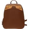 Alviero Martini 1A Classe ALVIERO MARTINI Glam City Zaino Donna TU