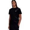 Fred Perry T-SHIRT M1600 BLACK-102 XL