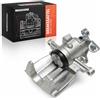 Frankberg Pinza freno posteriore destra 7H0615424A | Compatibile con: T.r.a.n.s.p.o.r.t.e.r V Furgone 7EA 7EH 7HA 7HH, T.r.a.n.s.p.o.r.t.e.r V Bus 7EB 7EJ 7HB 7HJ