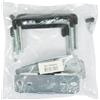 Twinny Load Twinny-Load 7902010 627902010 Box da Tetto Kit di Montaggio