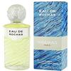 Rochas Eau de Rochas Eau de Toilette (donna) 100 ml