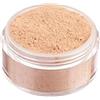 Neve Cosmetics fondotinta minerale in polvere High Coverage coprente, adatto a pelli da normali a grasse | Medium Neutral