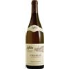 Jaffelin Gran Vin de Bourgogne Chablis AOC