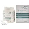 TILAB Srl puroman d-mannosio polvere 70 g