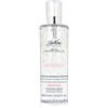 I.C.I.M. (BIONIKE) INTERNATION bionike tolerance defence acqua gel detergente struccante 400ml