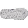 Geox B Sandal Flaffee Boy, Blu (Avio Sky), 24 EU