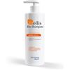 Biogena Mellis Bio Shampoo delicato e naturale 400 ml