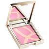 Dr Irena Eris Blossom Flush Blush che si adatta al colorito della pelle 01 - Rose Ballet