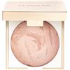 Dr Irena Eris Glamour Sheen Illuminante 01 - Sunset Gleam