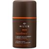 Nuxe Men Nuxellence Trattamento Anti-Età 50 ml