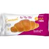 Feeling Ok Croissant+Fibre 50gr