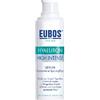 MORGAN Srl Eubos - Hyaluron Anti Age High Intense Serum 30ml - Siero Viso Antietà Idratante