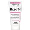 FARMODERM Srl BIODERM DERMOCREMA 150ML