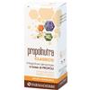 FARMADERBE Srl PROPOL NUTRA CLASSICO GC