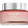 Biotherm Aquasource Cica Nutri Cream 75 ML