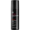 Collistar Uomo Deo 24 Ore Spray 100 ML