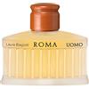 Laura Biagiotti Roma Uomo Eau De Toilette 200 ML