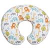 CHICCO (ARTSANA SpA) CHICCO BOPPY CUSCINO FODERA IN COTONE PEACEFUL JUNGLE