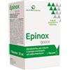 EPINOX GOCCE 40ML