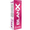 BlanX Pro Glossy Pink Dentifricio 25ml