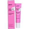 Goovi Smiling Eyes Contorno Occhi Idrata + Leviga 15 ml