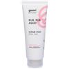 Goovi Rub, Rub Away Scrub Viso 75 ml