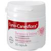 Gyno-Canesflora Benessere Intimo 30 Capsule