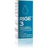 ALFA OMEGA Srl Igeakos - Rige 3 - Gocce 50 ml