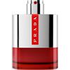 Prada luna rossa sport edt 100ml vap