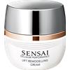Sensai cellular performance lift remodelling cream 40ml