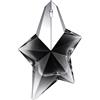 Thierry mugler angel fantasm edp 50