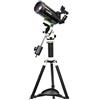 Sky Watcher Telescopio Sky Watcher Maksutov SK AVANT 102