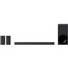 Sony HT-S2R0 Altoparlante Soundbar 5.1 Canali 400 W Nero