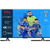 TCL Smart TV TCL 50P755 4K Ultra HD 50" LED