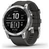 Garmin Smartwatch Garmin 7 010 02540 01