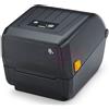 Zebra Zd230 Dt 203 Dpi Usb, Ethernet ZD23042-D0EC00EZ