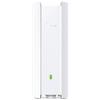 TP-LINK Access point Tp Link Ax1800 EAP610 OUTDOOR