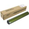 CET Tamburo Compatibile (A2X20RD, DR711K) per MINOLTA C654 (300K) nero