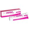 IXODERM DM CREMAGEL 100 ML - - 973322656