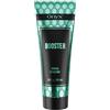 Onyx Booster Accelerator Lotion Abbronzatura - Crema solare senza abbronzante - Melanin Boost - Formula idratante