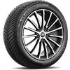 MICHELIN Pneumatico Tutte le stagioni Michelin CROSSCLIMATE 2 225/50 R17 98Y XL