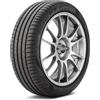 PIRELLI 245/45 R18 100Y P7 CINTURATO (P7C2) XL (MO)